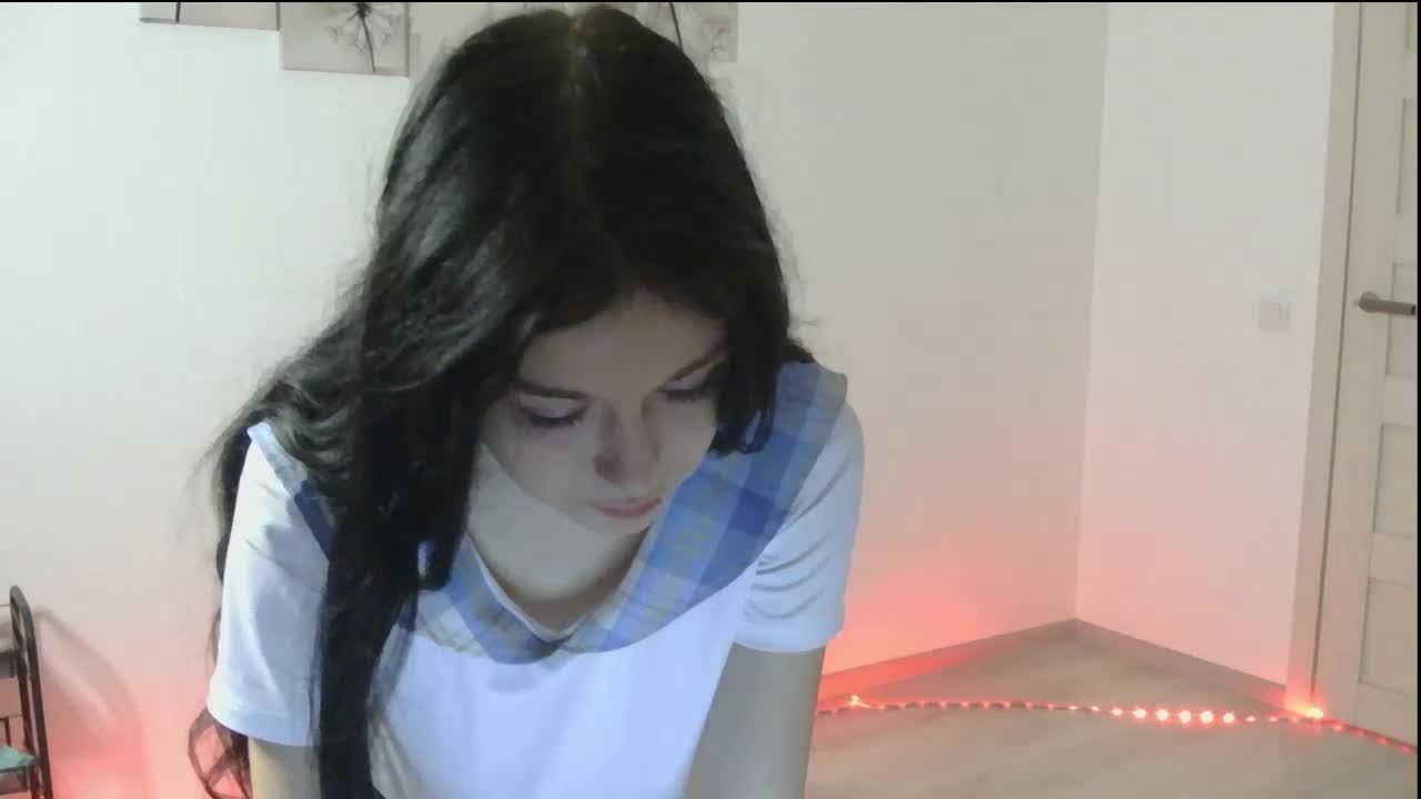 etherealnightwhisper Cam Model Chat October 29, 2025