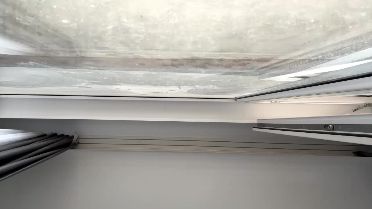 Lil-RO-XO Cam Model Chat October 29, 2025