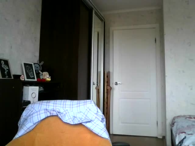 CuteAngelina Cam Model Chat October 29, 2025