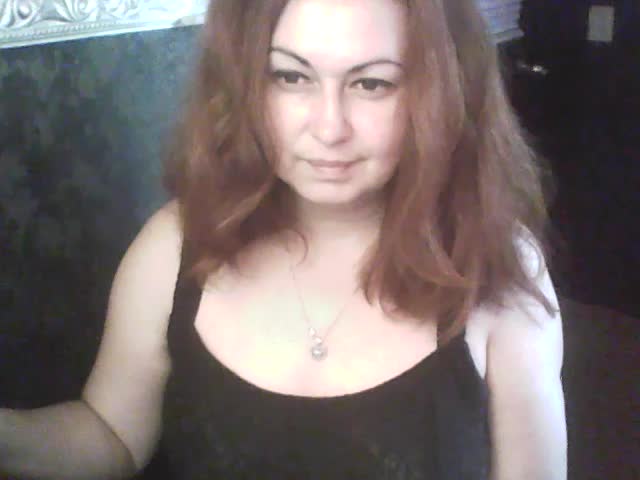 gospoja6996 Cam Model Chat October 29, 2025