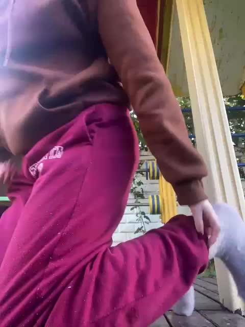 Vishenka69 Cam Model Chat October 29, 2025