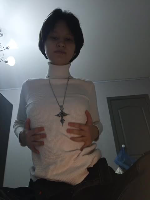 jillari Cam Model Chat October 29, 2025