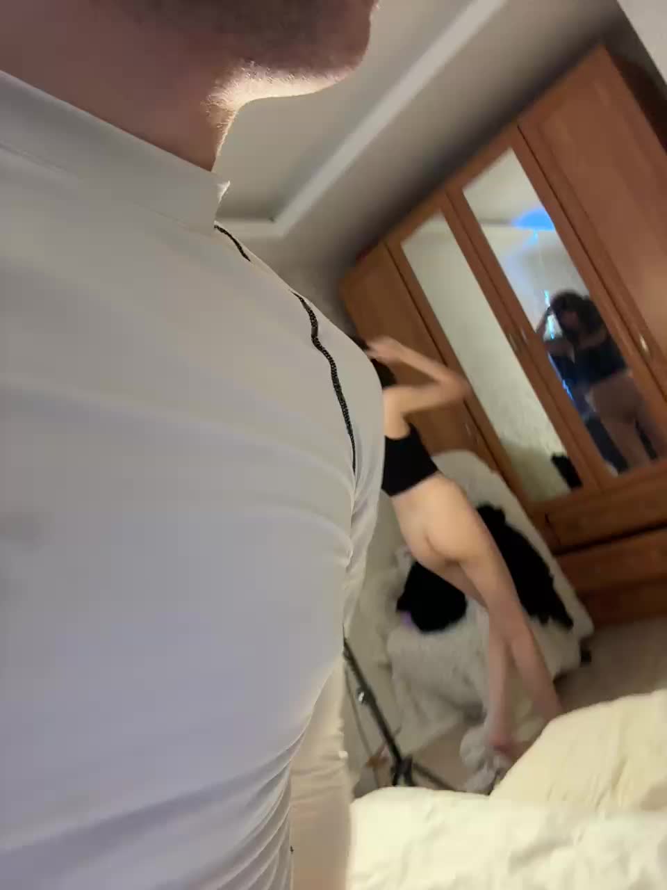 millemimi Cam Model Chat October 29, 2025