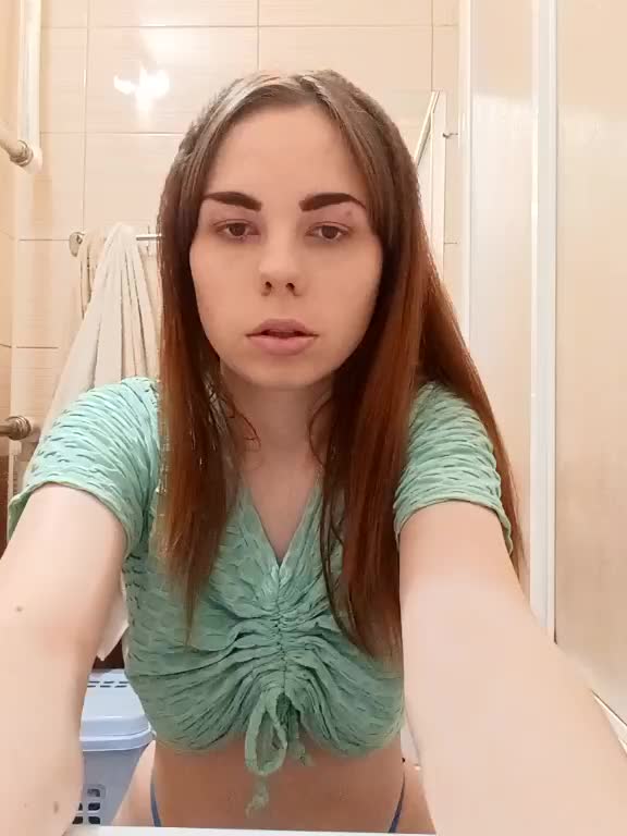 VrEmEnnAyAa Cam Model Chat October 29, 2025