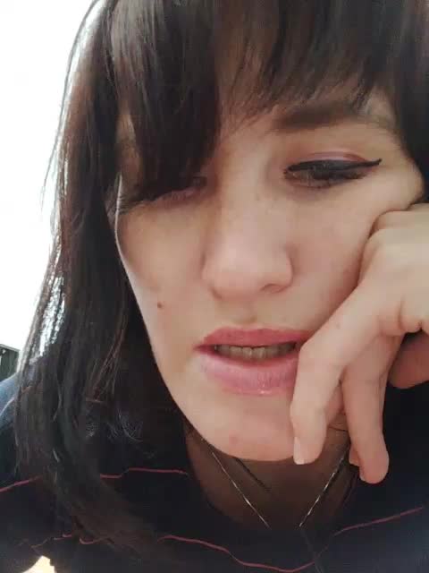 Xo4y-SeXa Cam Model Chat October 29, 2025