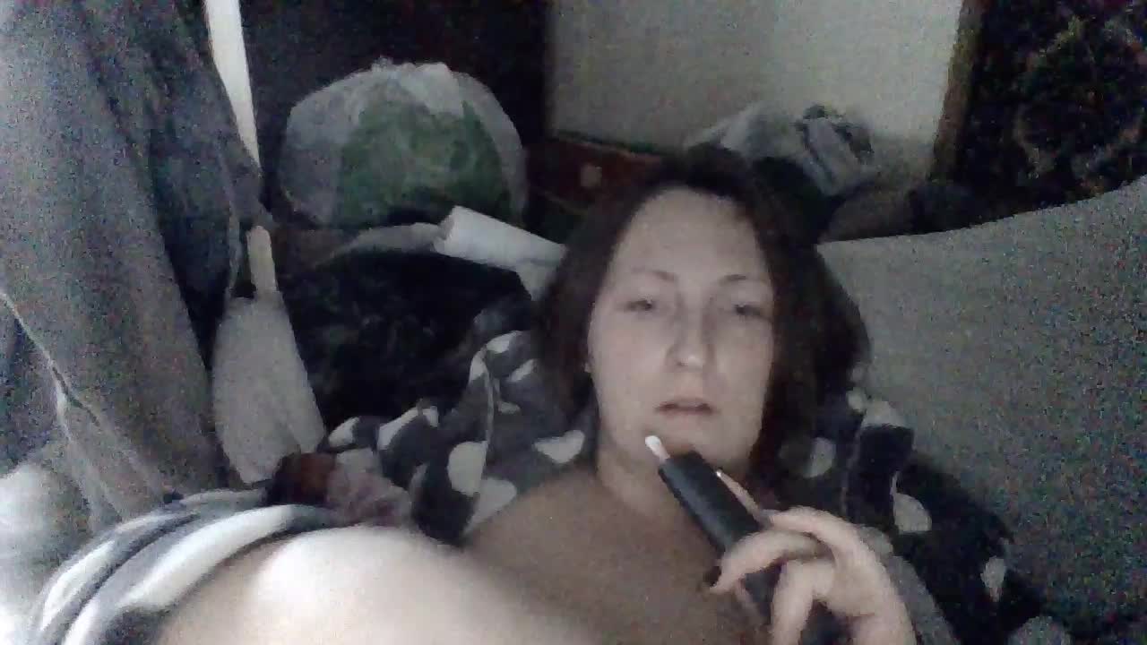 AllaSowinskaya Cam Model Chat October 29, 2025