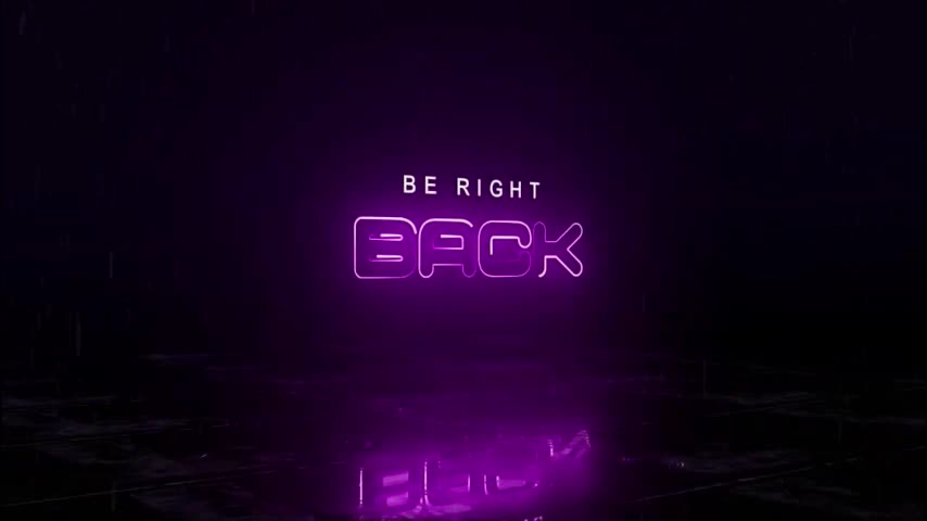 yurikomay Cam Model Chat October 29, 2025