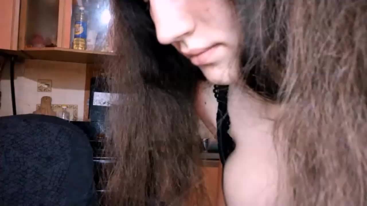 PaigeMcghay Cam Model Chat October 29, 2025