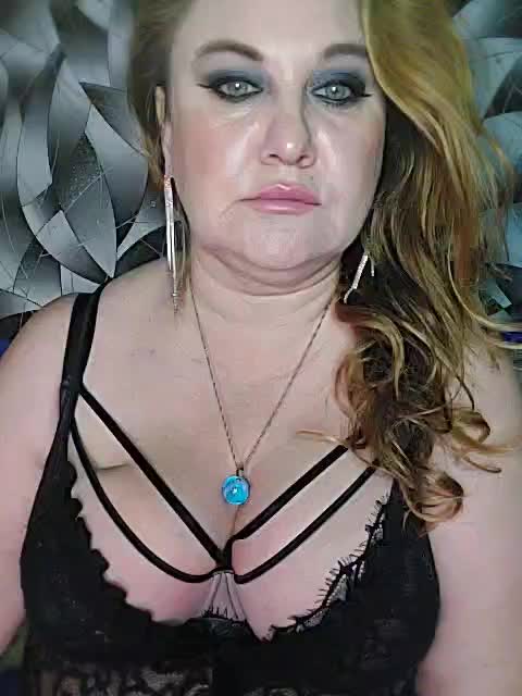 -Your_dream- Cam Model Chat October 29, 2025