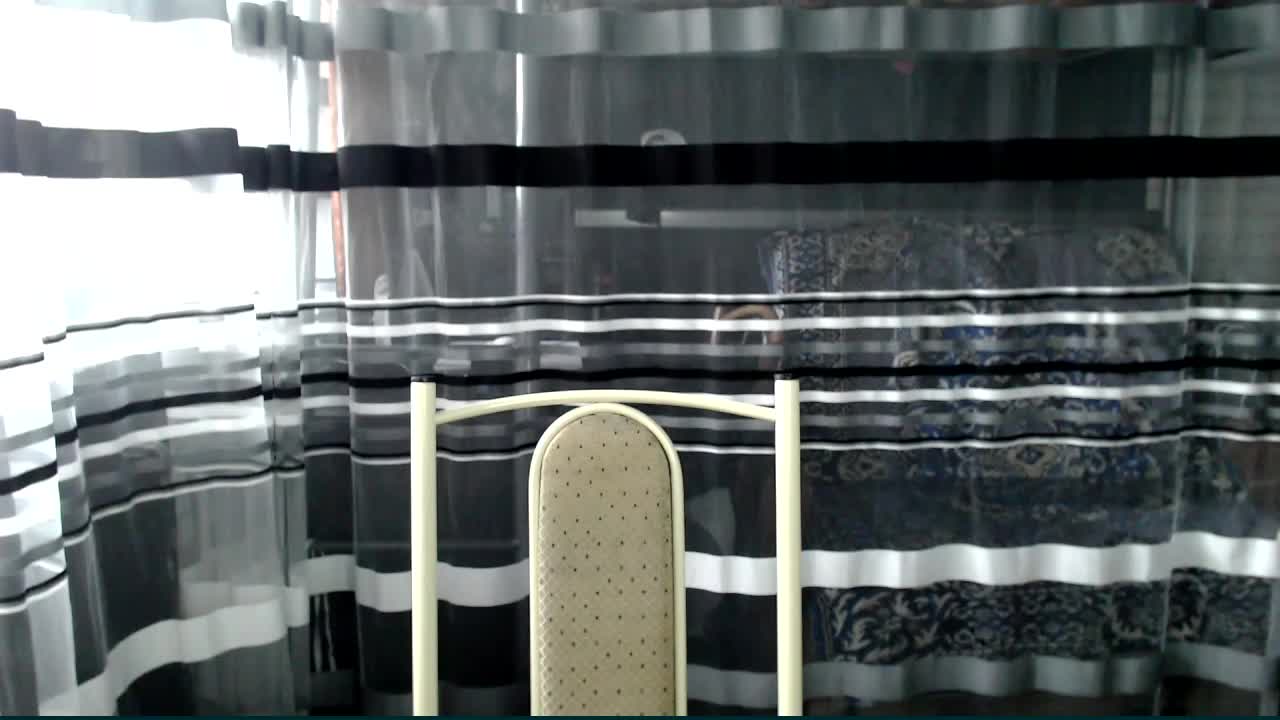 Lollifoxy Cam Model Chat October 29, 2025