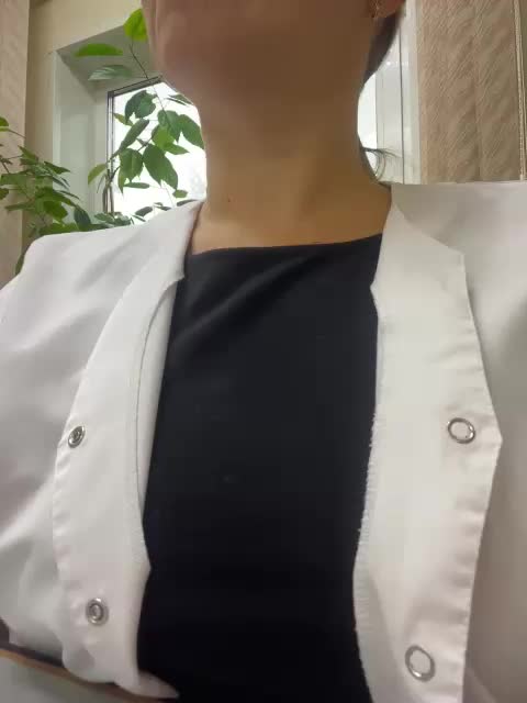 -Jolly- Cam Model Chat October 29, 2025