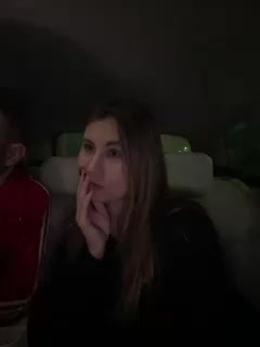 _Magic_ Cam Model Chat October 29, 2025