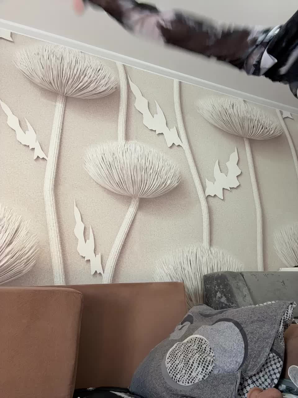 anyuta1212 Cam Model Chat October 29, 2025