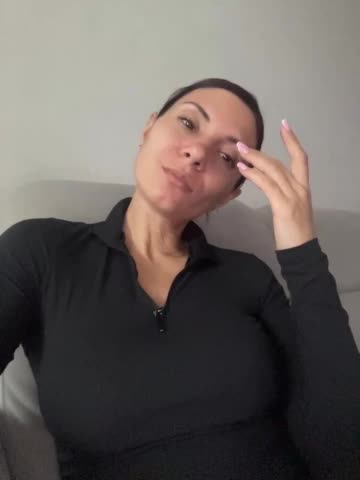 StasyaLike Cam Model Chat October 29, 2025