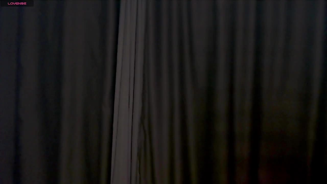 TatiGlow Cam Model Chat October 29, 2025