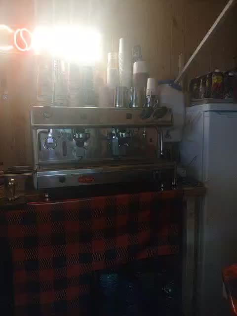 Katriona Cam Model Chat October 29, 2025