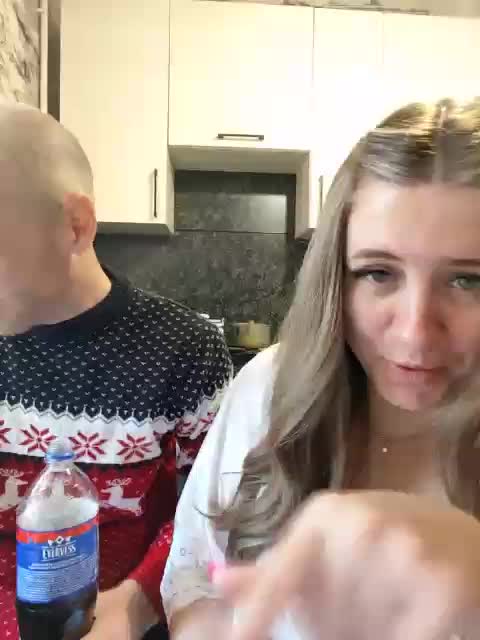 Innokentiy449 Cam Model Chat October 29, 2025