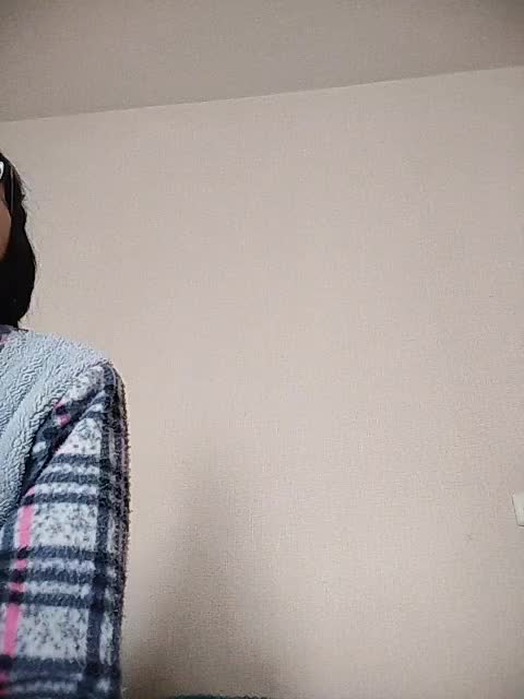 Katy19801 Cam Model Chat October 29, 2025