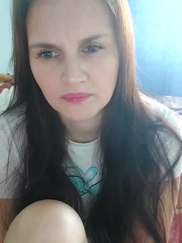 LisaLovHoney Cam Model Chat October 29, 2025