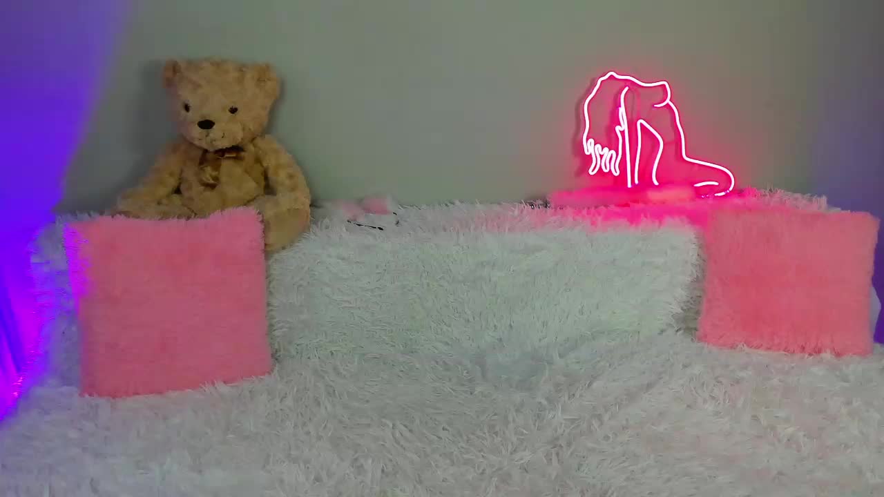 EvaBallmer Cam Model Chat October 29, 2025