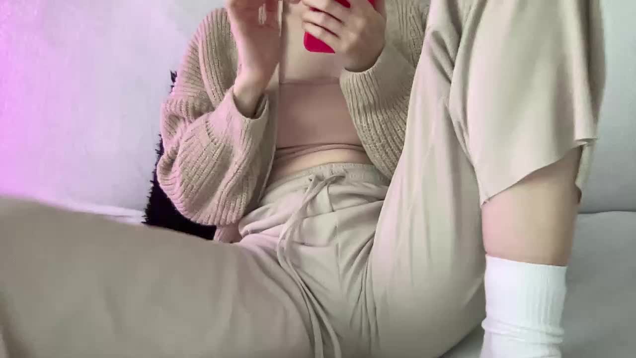 BestyBoobs Cam Model Chat October 29, 2025