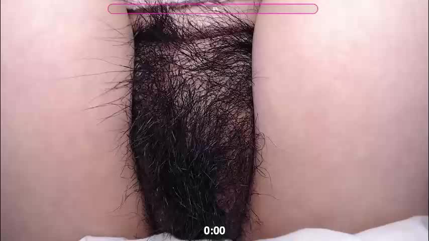 cnsgrbb Cam Model Chat October 29, 2025