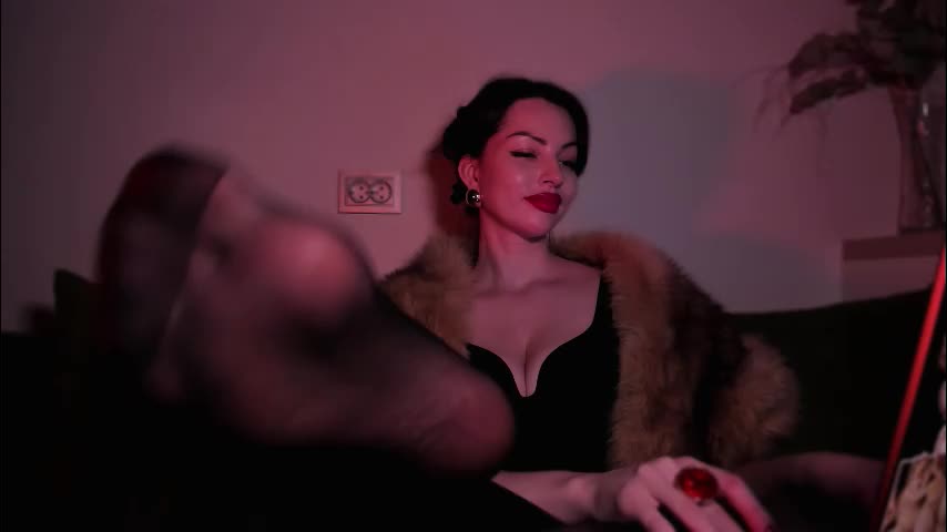 missmirandagd Cam Model Chat October 29, 2025