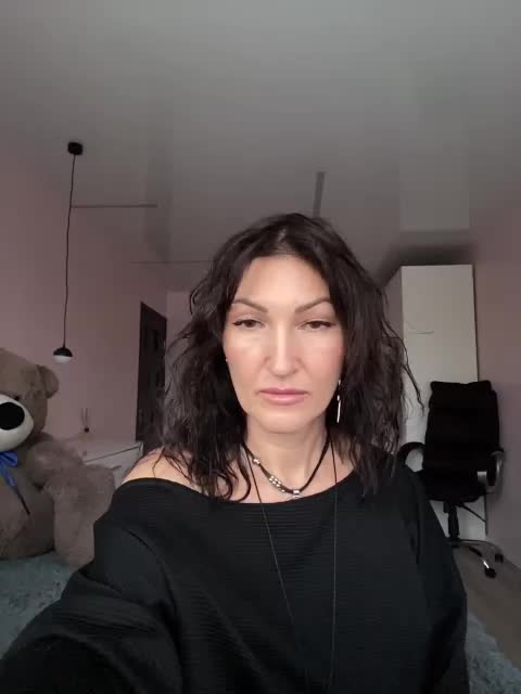 puma69 Cam Model Chat October 29, 2025