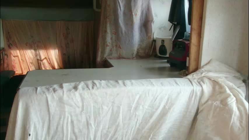 yespleasemerci Cam Model Chat October 29, 2025