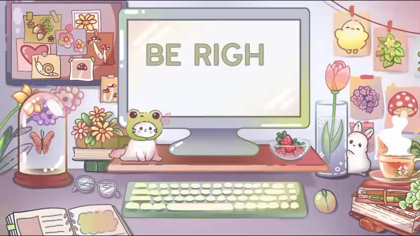 tattoobbgirl Cam Model Chat October 29, 2025