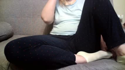 Arsinoe Cam Model Chat October 29, 2025