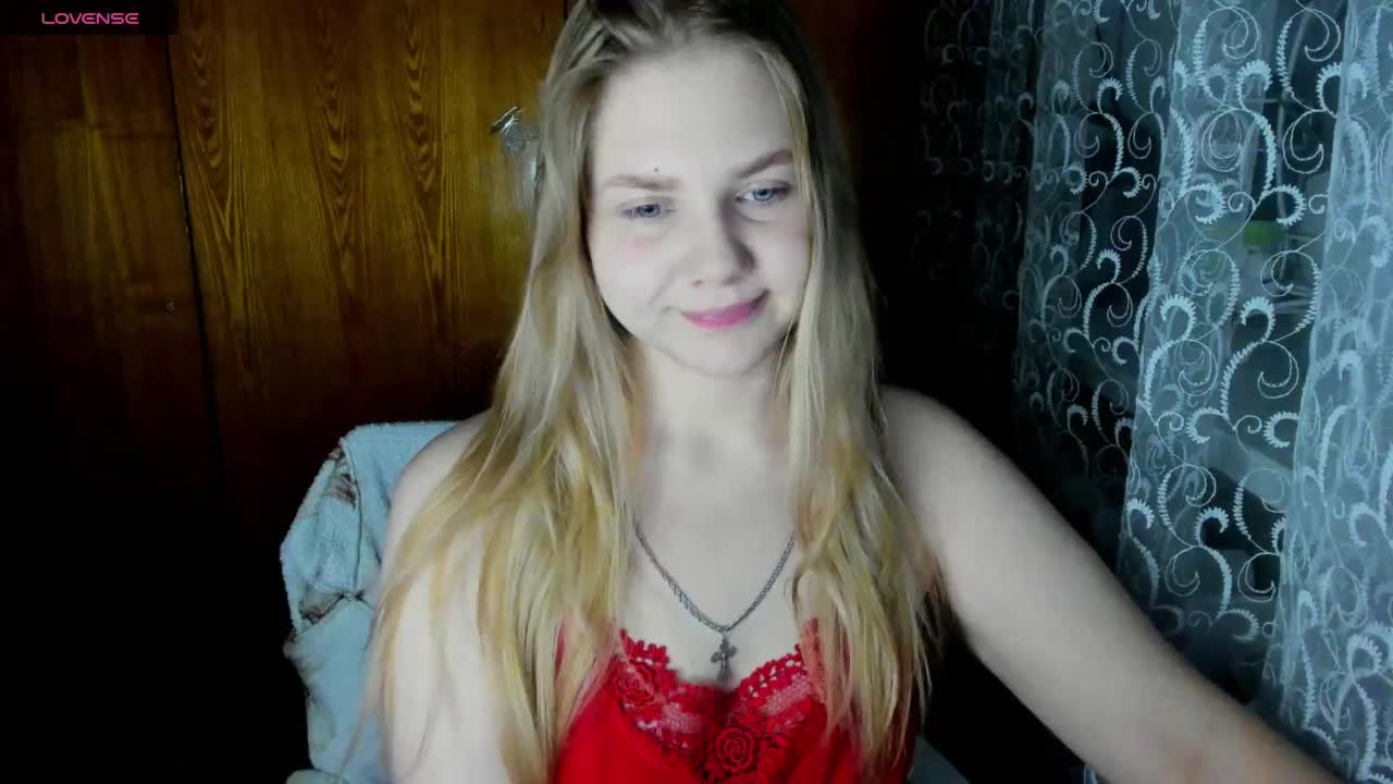 Emma-Frizea Cam Model Chat October 29, 2025