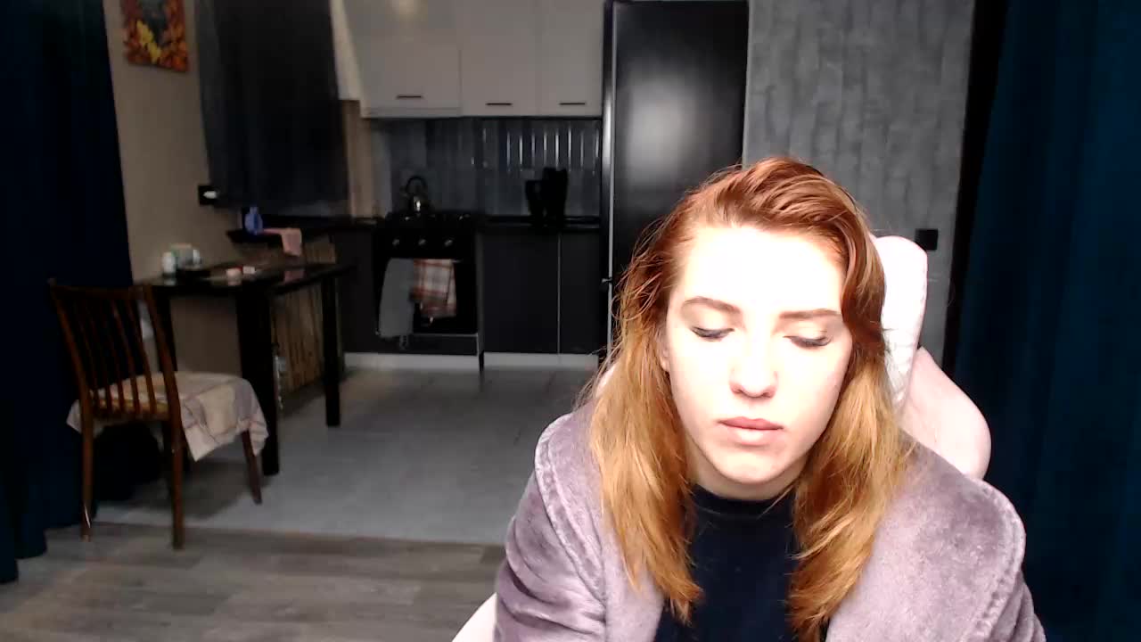 Regimasmile Cam Model Chat October 29, 2025