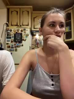 _Magic_ Cam Model Chat October 29, 2025