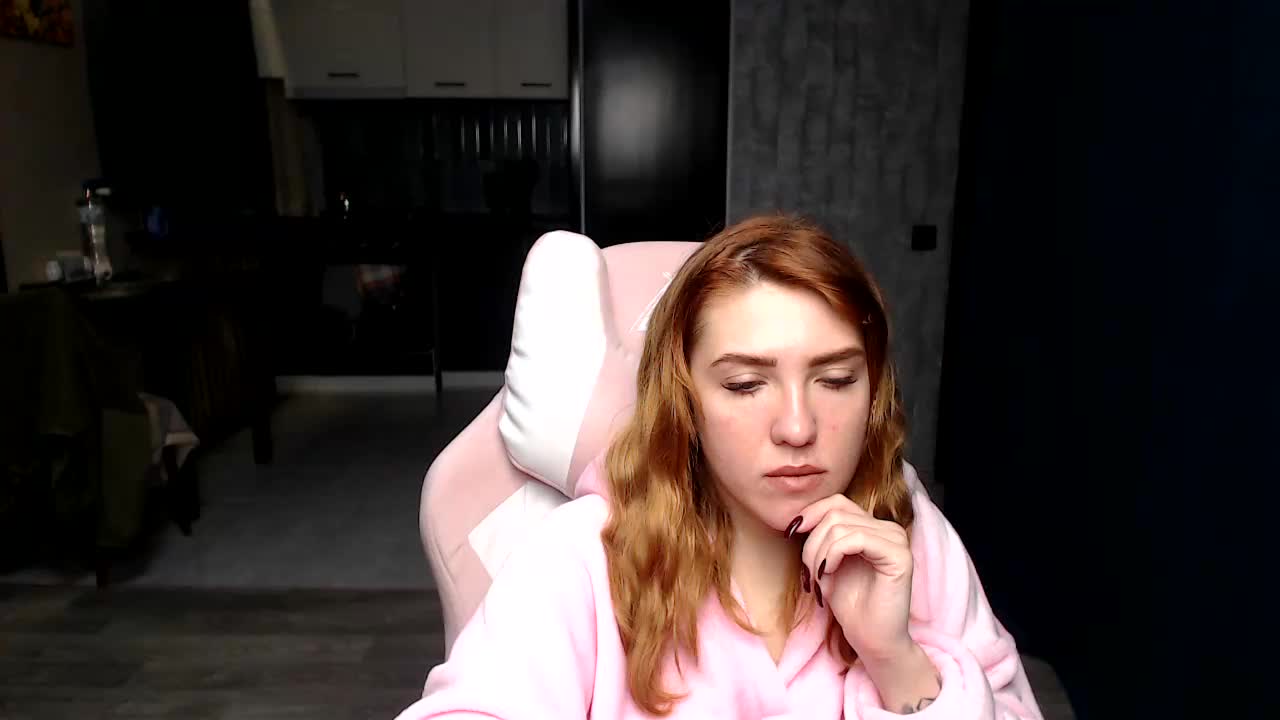 Regimasmile Cam Model Chat October 29, 2025