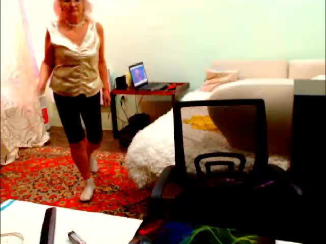 Natalia7634 Cam Model Chat October 29, 2025