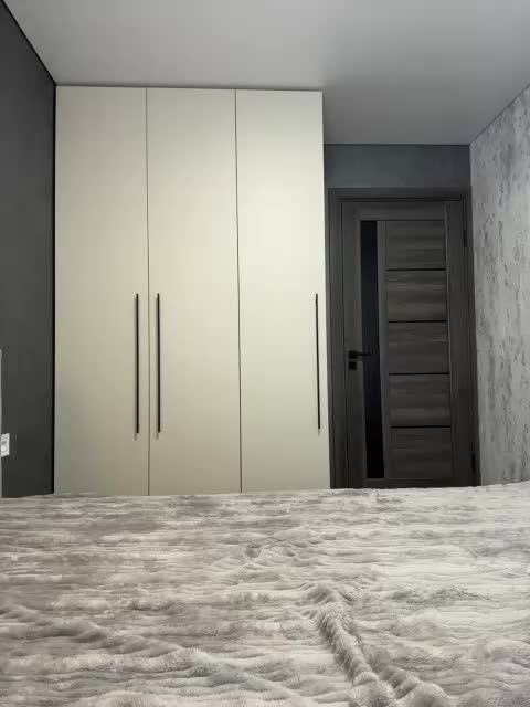 Pussydollnet Cam Model Chat October 29, 2025