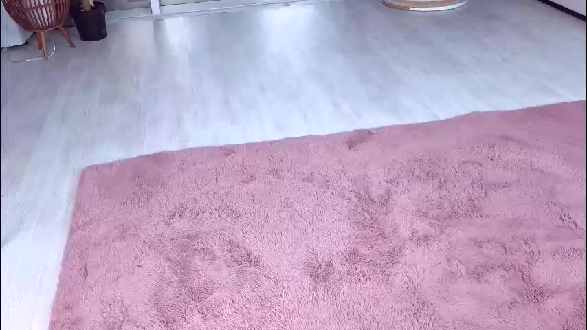 spoilm3mor3 Cam Model Chat October 29, 2025