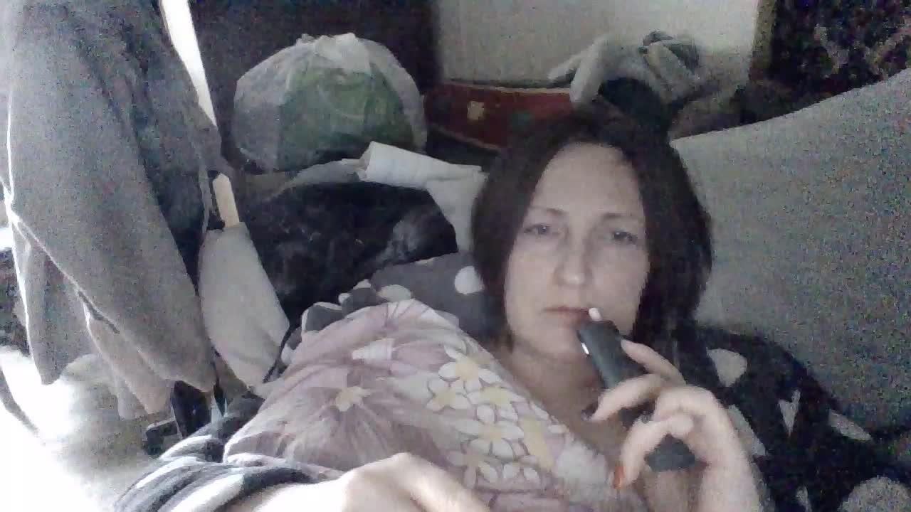 AllaSowinskaya Cam Model Chat October 29, 2025