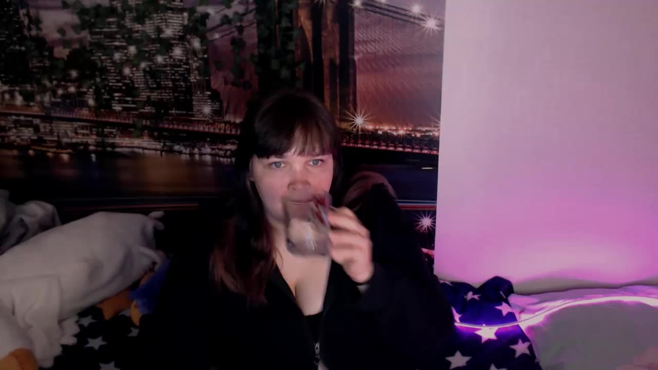 miss-kapriz-love Cam Model Chat October 29, 2025