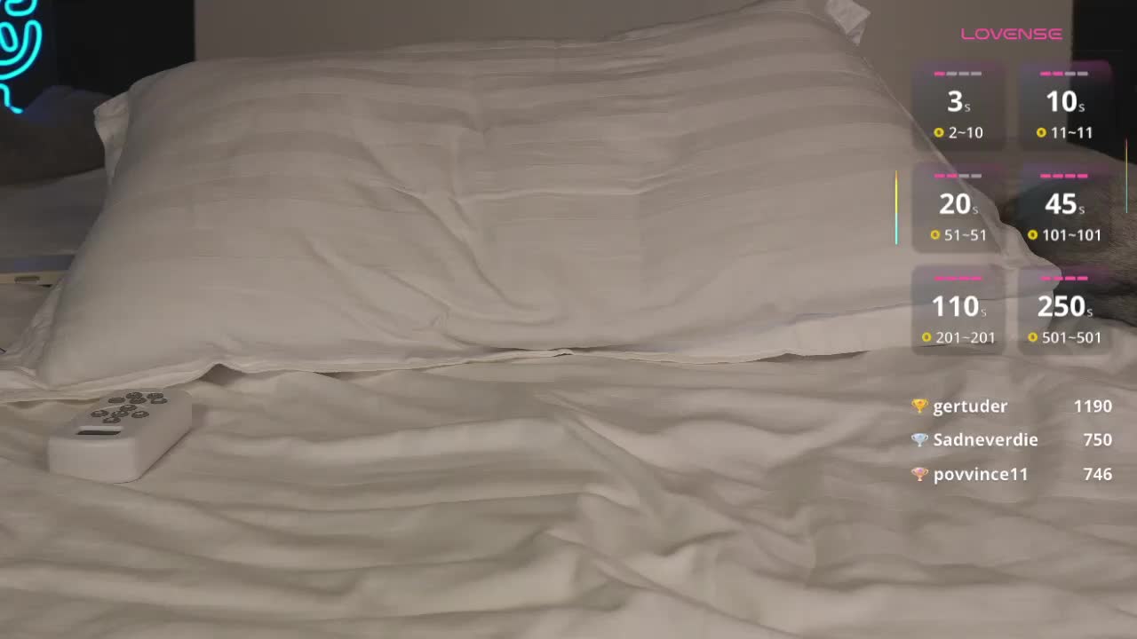 -Sara- Cam Model Chat October 29, 2025