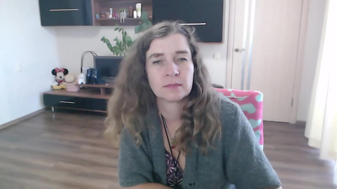 SophiaBoone Cam Model Chat October 29, 2025