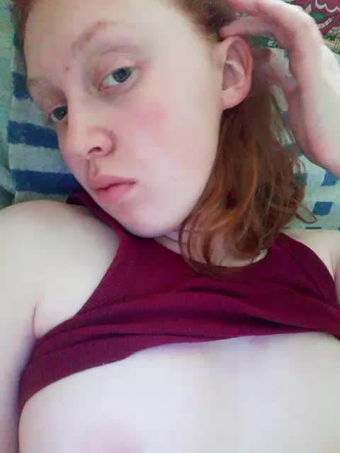 Olga-25 Cam Model Chat October 29, 2025