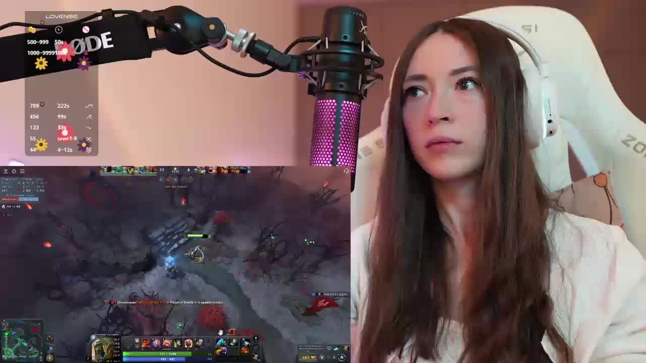 lollipop-o Cam Model Chat October 29, 2025