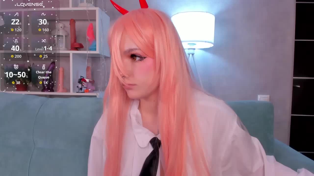 Molly-Platt Cam Model Chat October 29, 2025