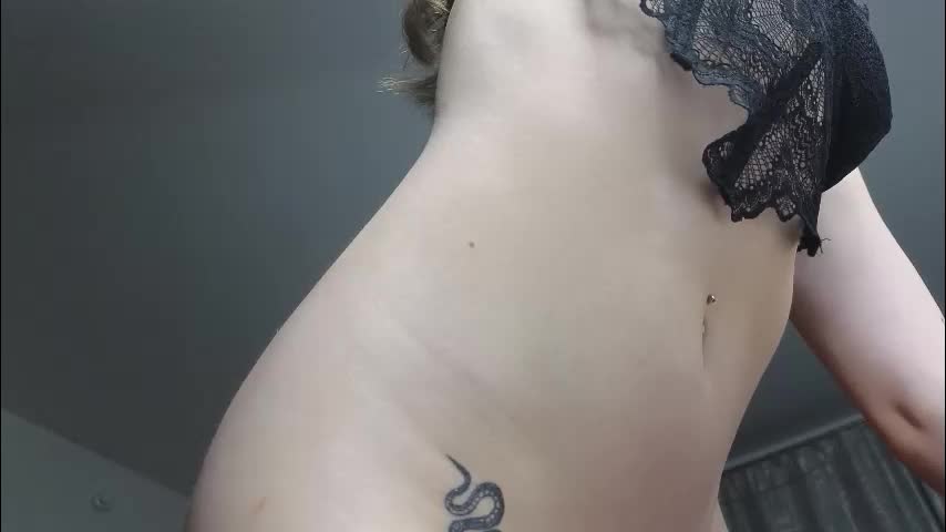 _eva_queen Cam Model Chat October 29, 2025