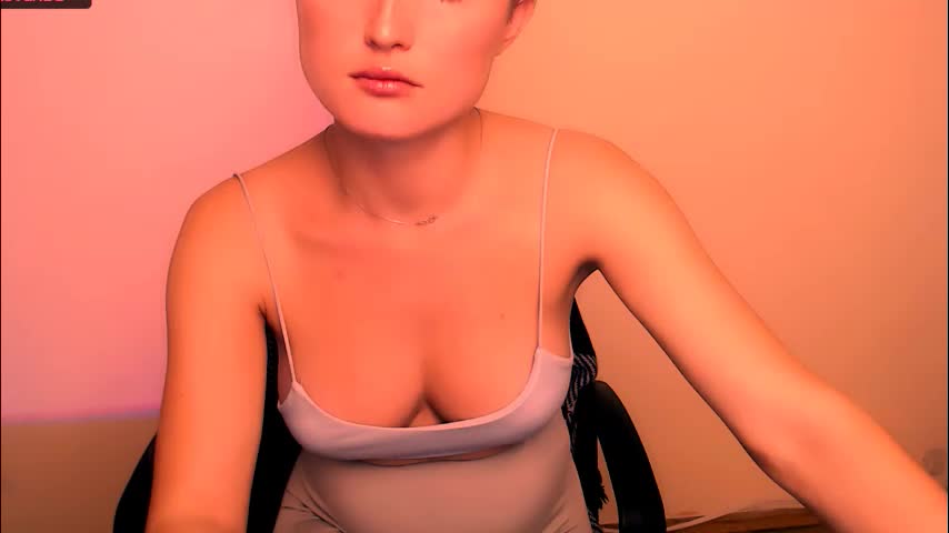 angelalice_ Cam Model Chat October 29, 2025