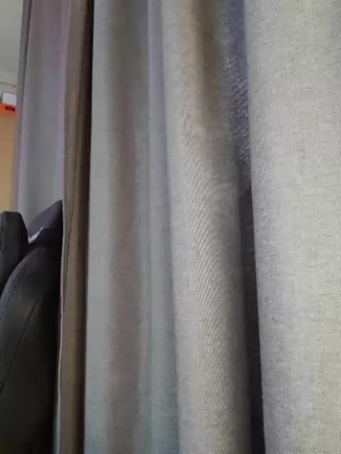 Hotangel75 Cam Model Chat October 29, 2025