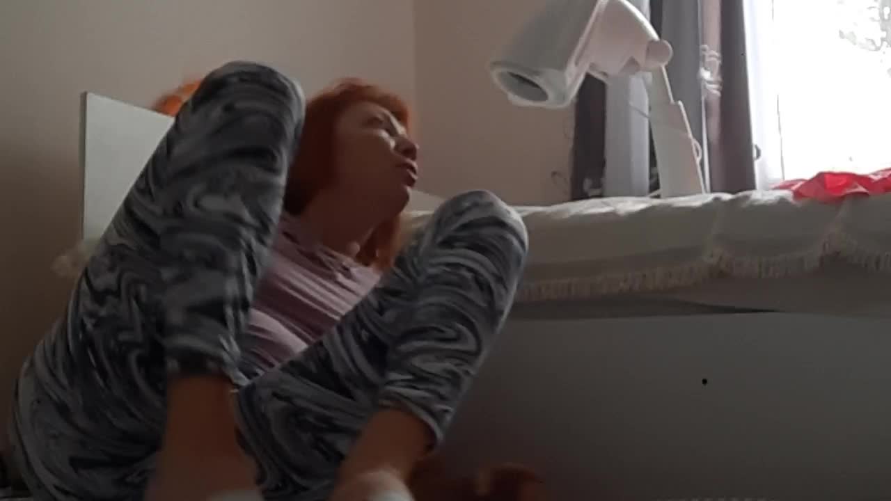 LIliana77777 Cam Model Chat October 29, 2025