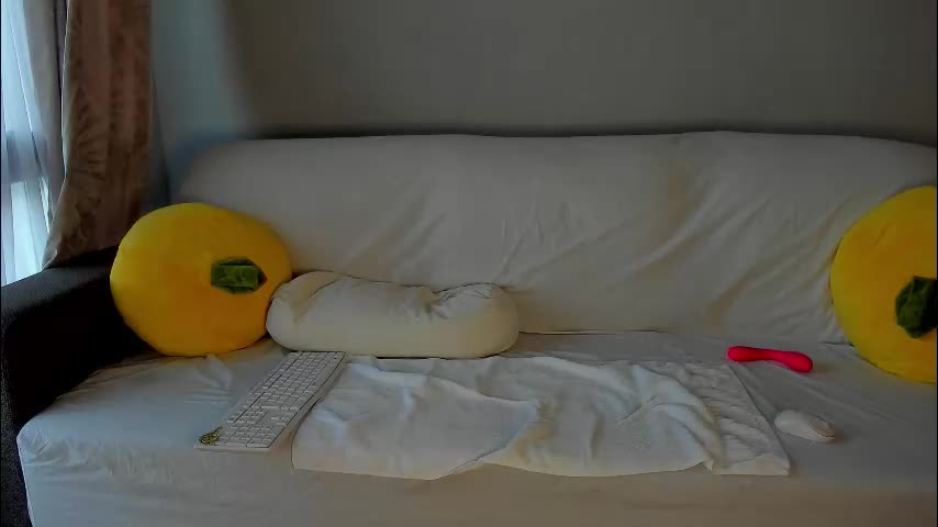 bella_hot77 Cam Model Chat October 29, 2025